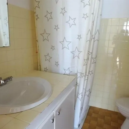 House Maisonnette Studio Avec Jardinet 1 *